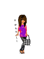 sonali