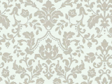 Floral background