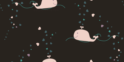 Cute background