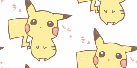 Cute background