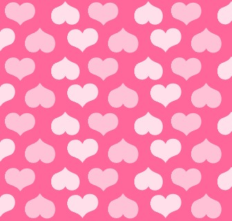 Love This Way II  Background