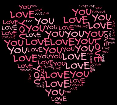 Love You