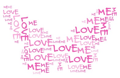 Love Me