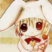 Child