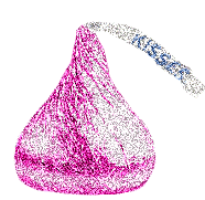 Pink Kiss
