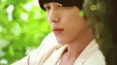 Jung Yong Hwa : Heartsrings