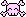 girly skull