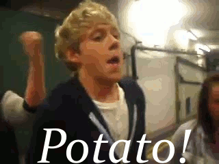 naill