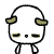=)