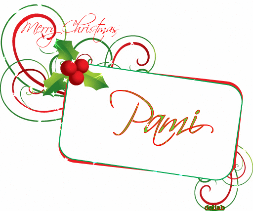 Pami