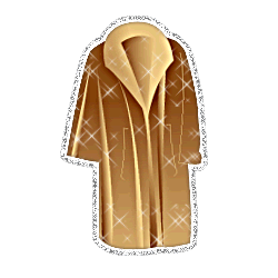 clothes