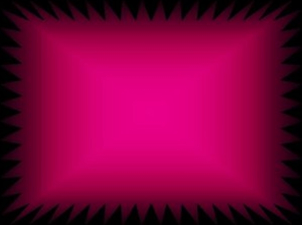 pink Background