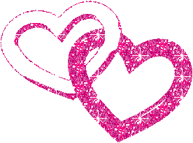 cuori