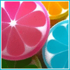 Rainbow Food