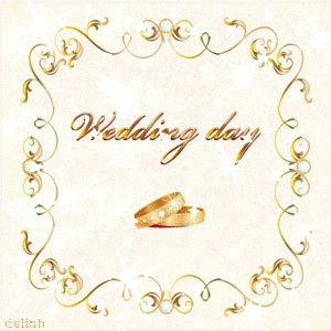 Wedding Day