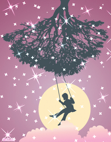 Midnight dreams