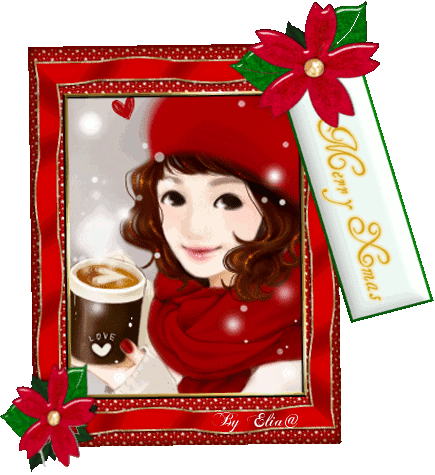 Merry Xmas