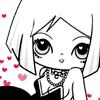 Anime Girl