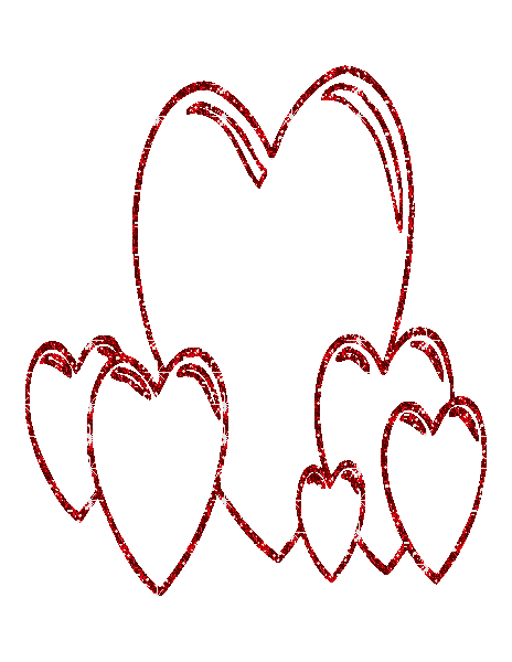 cuore