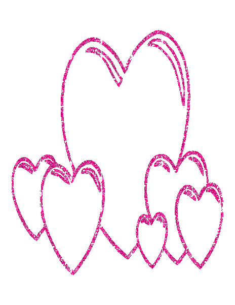 cuore