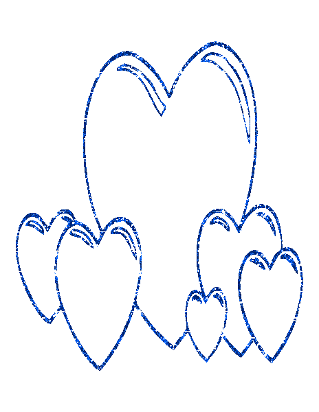 cuore