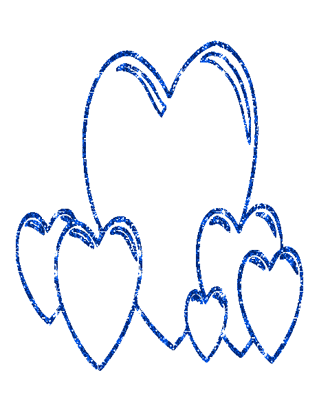 cuore