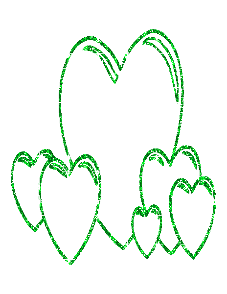 cuore
