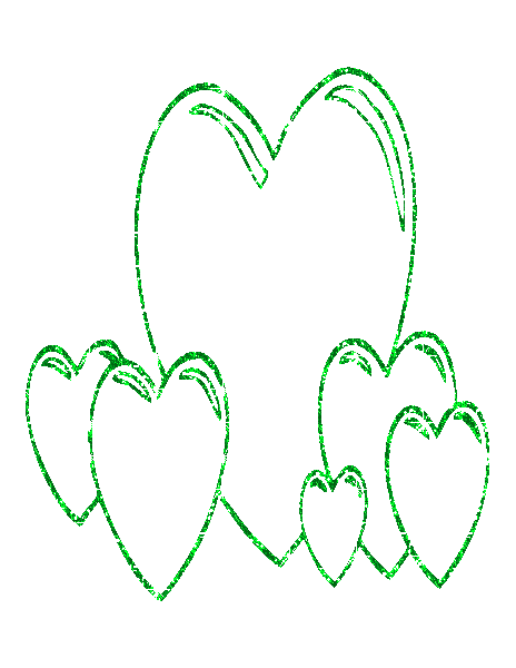 cuore