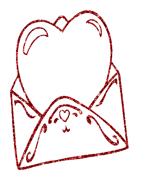 cuore