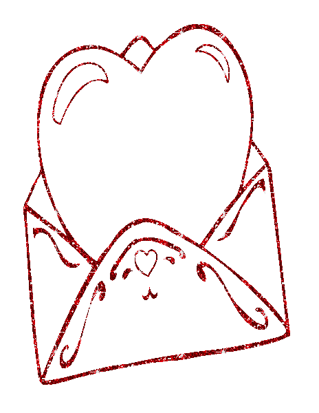 cuore