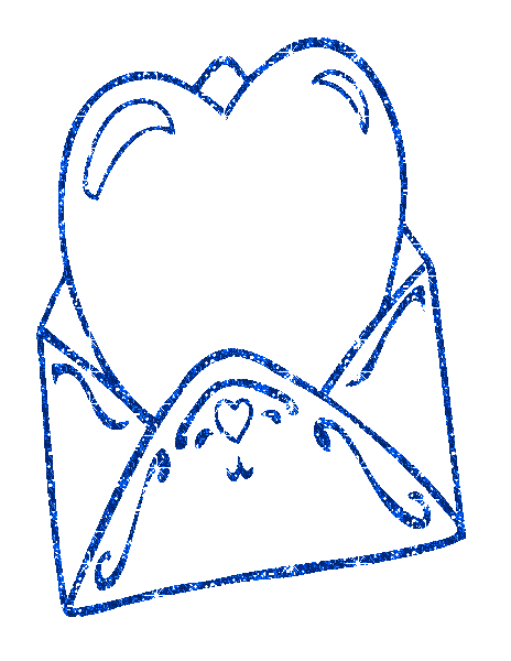 cuore
