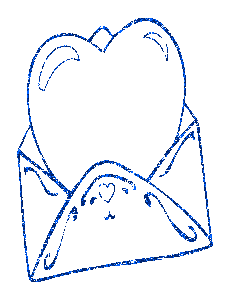 cuore