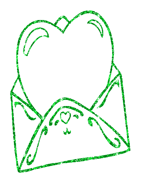 cuore