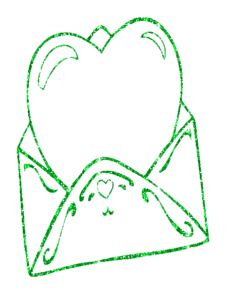 cuore