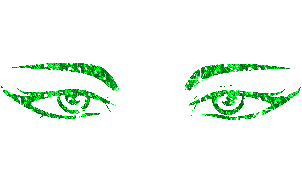 eyes