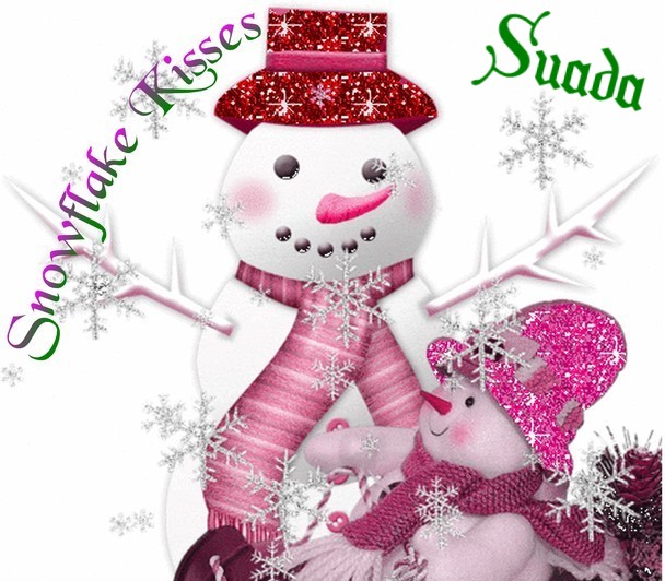 SUADA