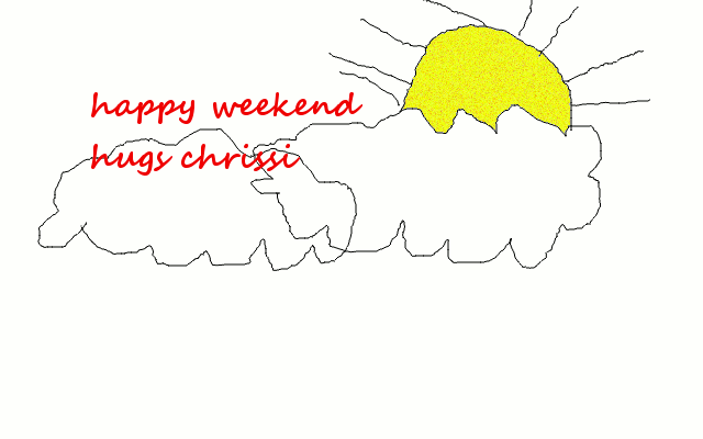chrissi