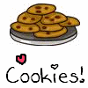 Cookies!