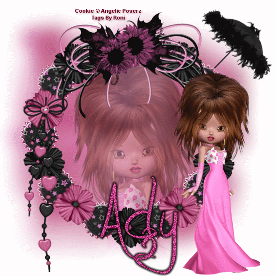 Ady