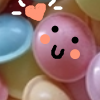 Cute Sweets