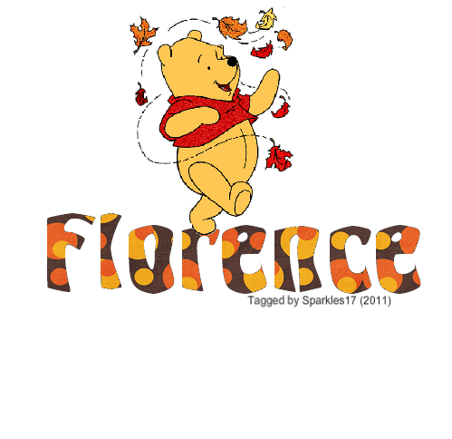 Florence