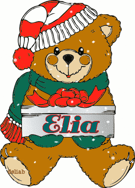 Elia