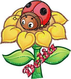 Delia