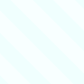 Light Blue Stripes
