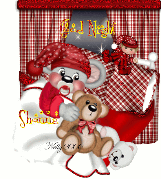 shonna