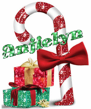 Anjielyn