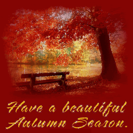 Autumn