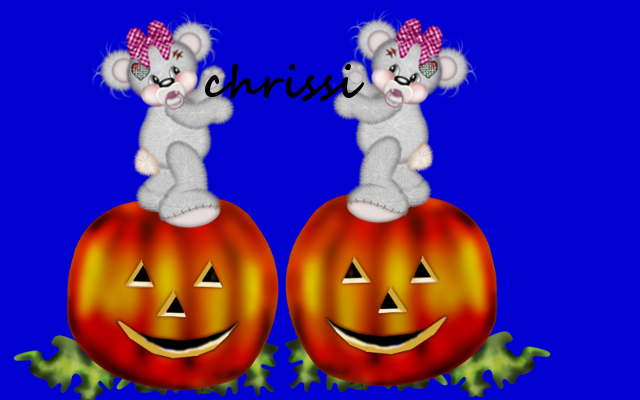 chrissi
