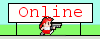 Online Runner â˜º