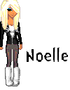 noelle